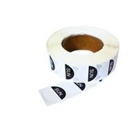 Day-Labels